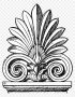 70-701396_brockwell-incorporateds-classical-glossary-roman-art-designs-clipart